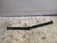 BMW 1 F20 F21 2014 Propshaft
