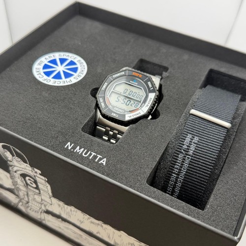 Seiko selection sbjg023 space - seiko,