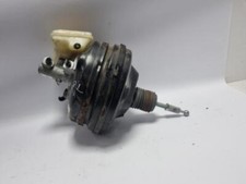 Amplificatore Freno Originale