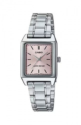 Orologio casio ltp - casio, ltp-v007d-4e