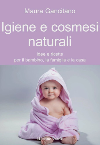 Libri gancitano maura igiene - -,