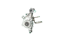 POMPA ACQUA ORIGINALE YAMAHA