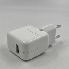 Adapter Di Alimentazione USB