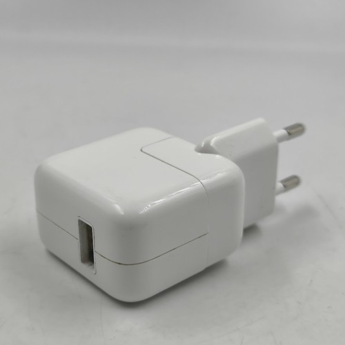 Adapter alimentazione usb - di,