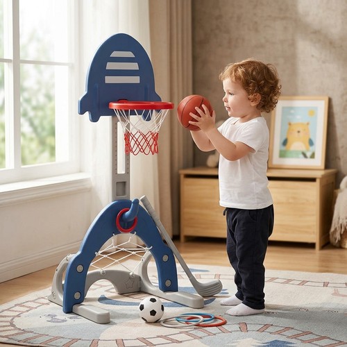 Set sportivo 1 per - set,