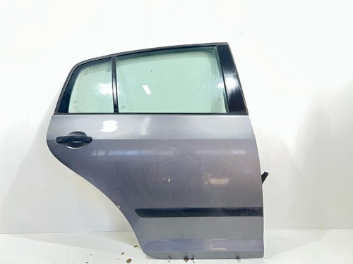 Portiera porta sportello - portiera,