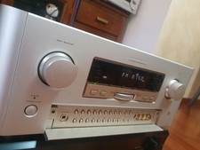 AMPLIFICATORE Marantz  Dolby