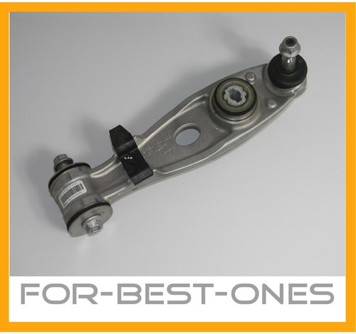 Nuovo originale porsche - nuovo, 991