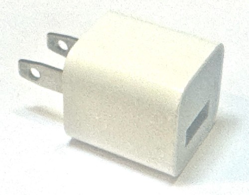 Originale oem apple a1385 - oem,