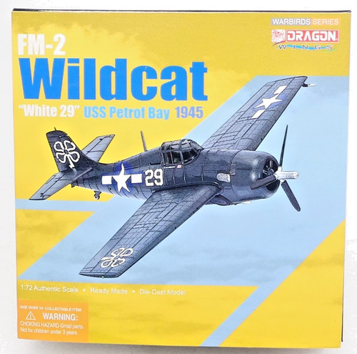 Dragon warbirds 50192 72 - dragon, #50192