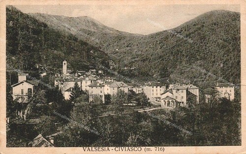 Es206 cartolina - es206,