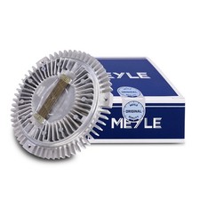 Frizione meyle ventola - frizione,