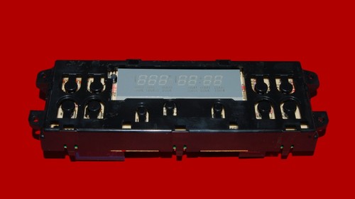 Scheda controllo forno a - controllo,
