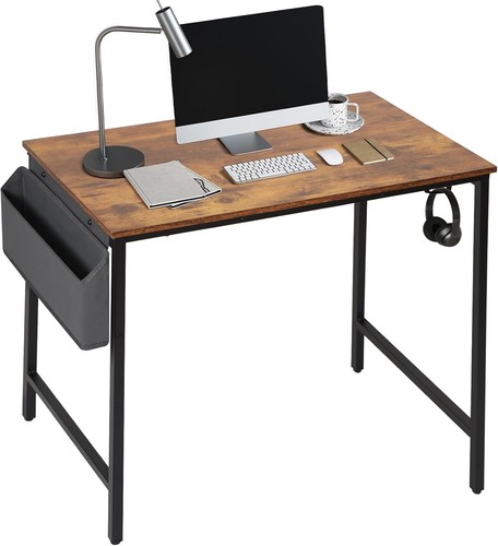 Scrivania computer studio - computer,