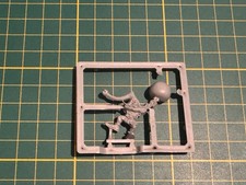 Warhammer Fantasy 4. Edizione