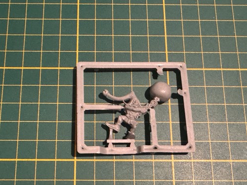 Warhammer fantasy edizione - warhammer,