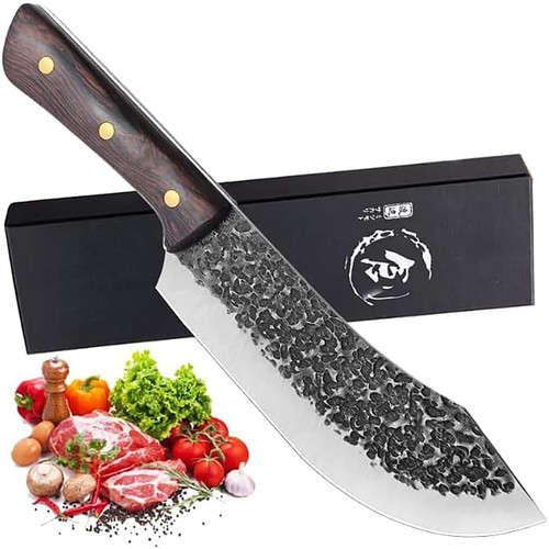 Jason 30cm coltello cucina - jason,
