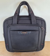 Borsa da volo Samsonite Laptop