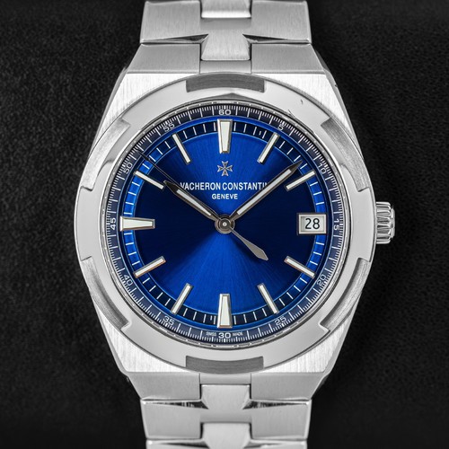 Orologio uomo vacheron - orologio,