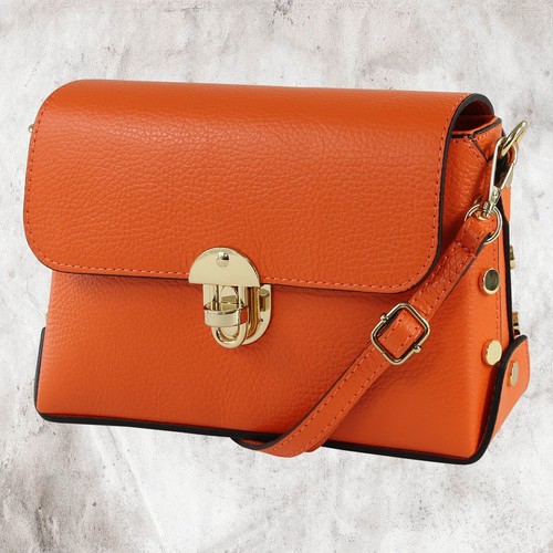 Toscanto borsa spalla tempo - toscanto,
