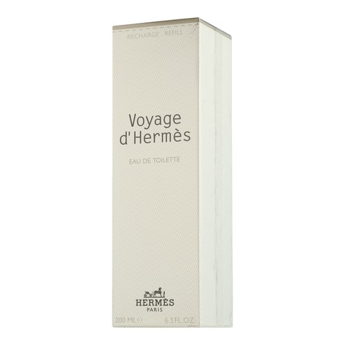 Ricarica hermès voyage - ricarica,