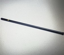 Prolunga per asta - prolunga,