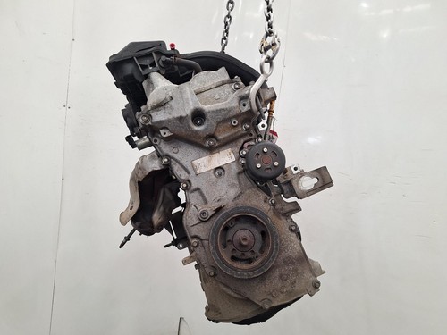 Nissan juke mk1 2010 2020 - nissan,