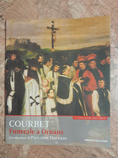 I CAPOLAVORI DELL'ARTE VOL.45