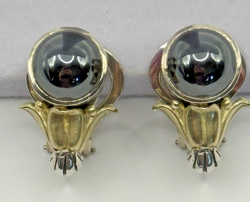 Lagos caviar 18k yellow gold - lagos,