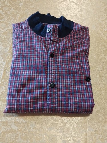 Zara man camicia - uomo, tg.l