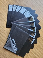 10 floppy disk / floppy disk