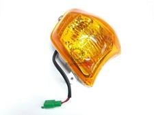 6d000146r freccia anteriore - 6d000146r-freccia,