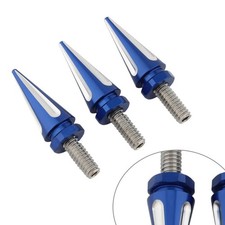 Viti parabrezza spike per