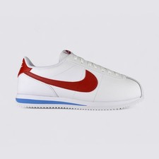 Nike Cortez DM4044-108