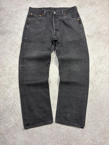 Levi 501 original jeans - levi’s,