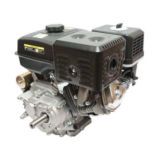 Motore scoppio cv - motore,