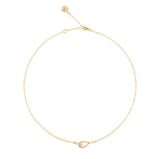 Chantecler - C.41971 - Catena