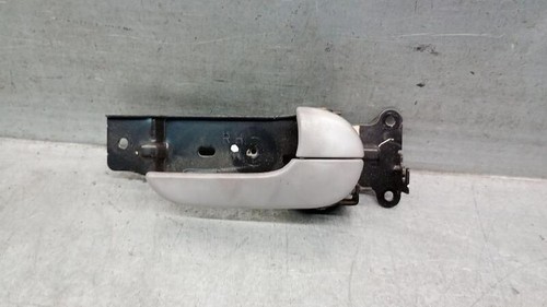 0k53a58330cy maniglia interna - 0k53a58330cy,