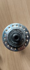 Mozzo Campagnolo Veloce