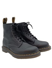 DR. MARTENS Stivale da