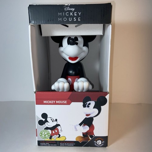 Disney topolino originale - disney,