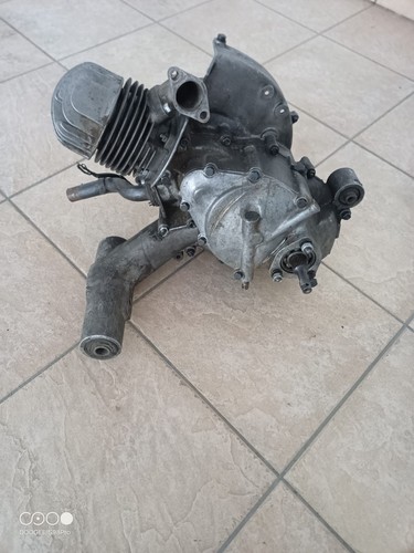 Motore vespa v5a2m 3 - motore, r