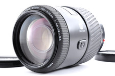 Minolta AF APO Tele Zoom