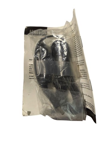Homedics caricabatteria - homedics,