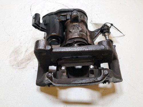 440006ra0b pinza freno - pinza,