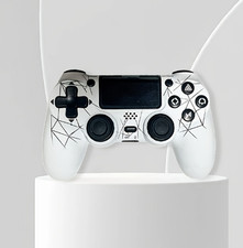 Controller wireless - controller,