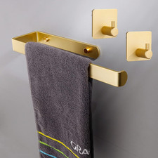 Asta per Asciugamani Da