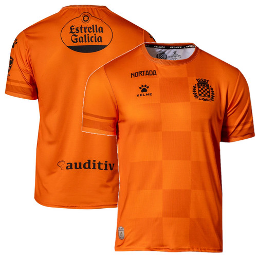 Boavista maglia calcio uomo - maglia,