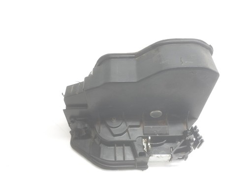 7229460 serratura porta