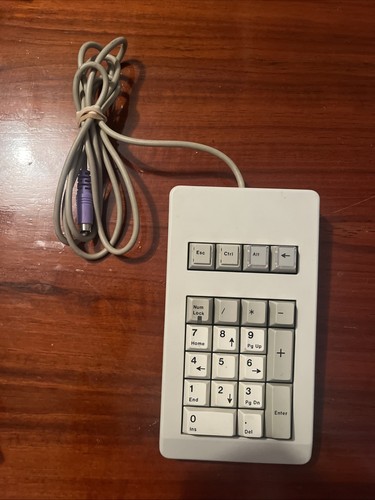 Cherry g80 3700 nupad - cherry, g80-3700